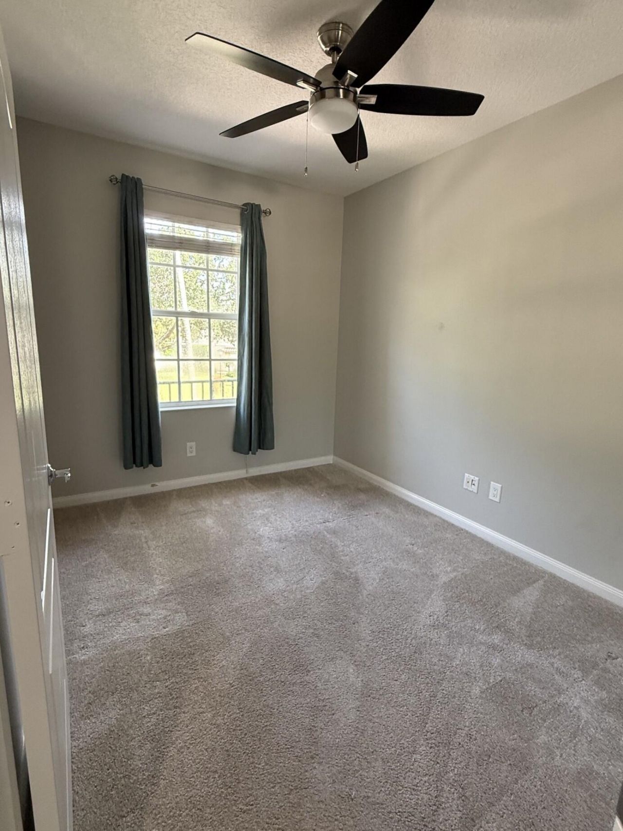230 Fortuna Drive, Palm Beach Gardens, FL 33410 Photo