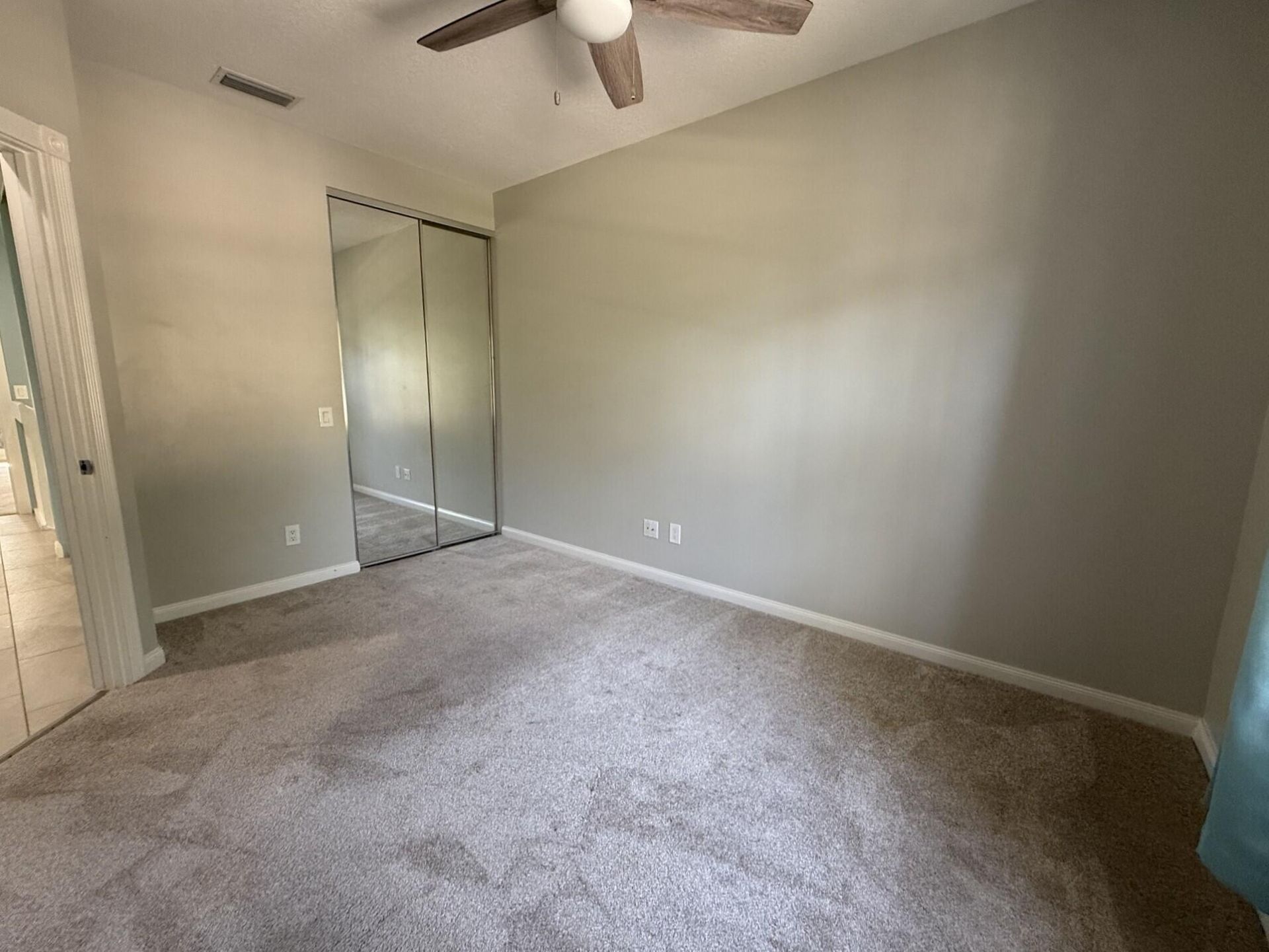 230 Fortuna Drive, Palm Beach Gardens, FL 33410 Photo