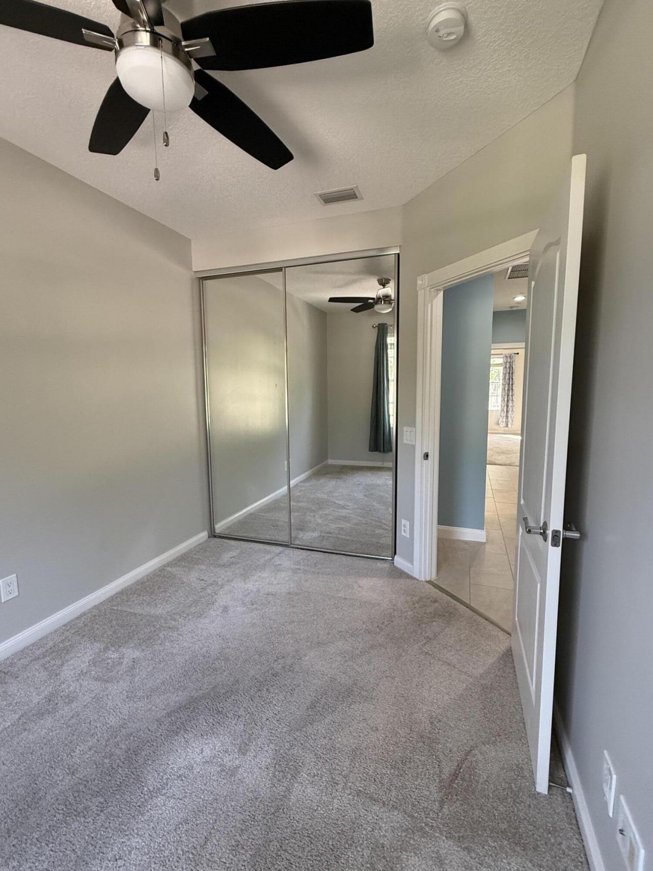 230 Fortuna Drive, Palm Beach Gardens, FL 33410 Photo