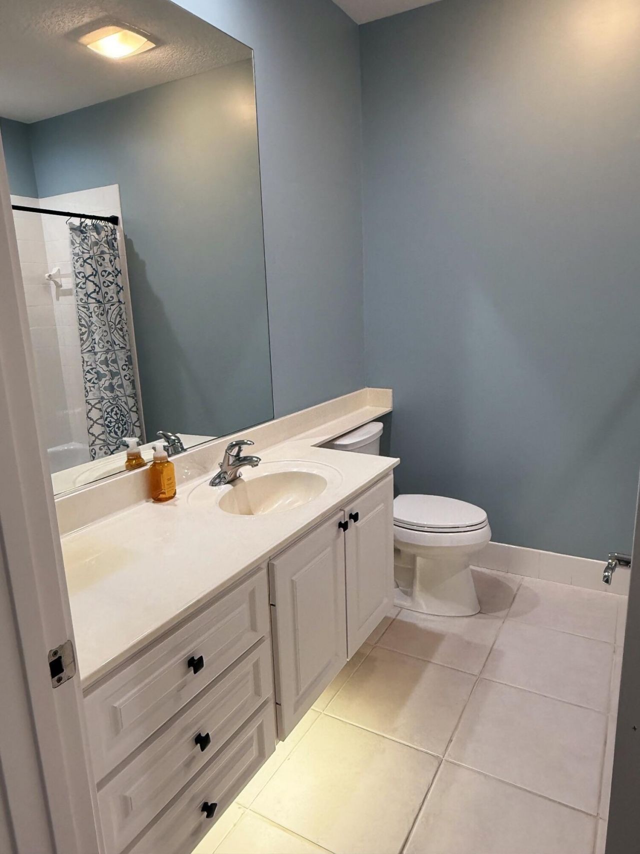 230 Fortuna Drive, Palm Beach Gardens, FL 33410 Photo
