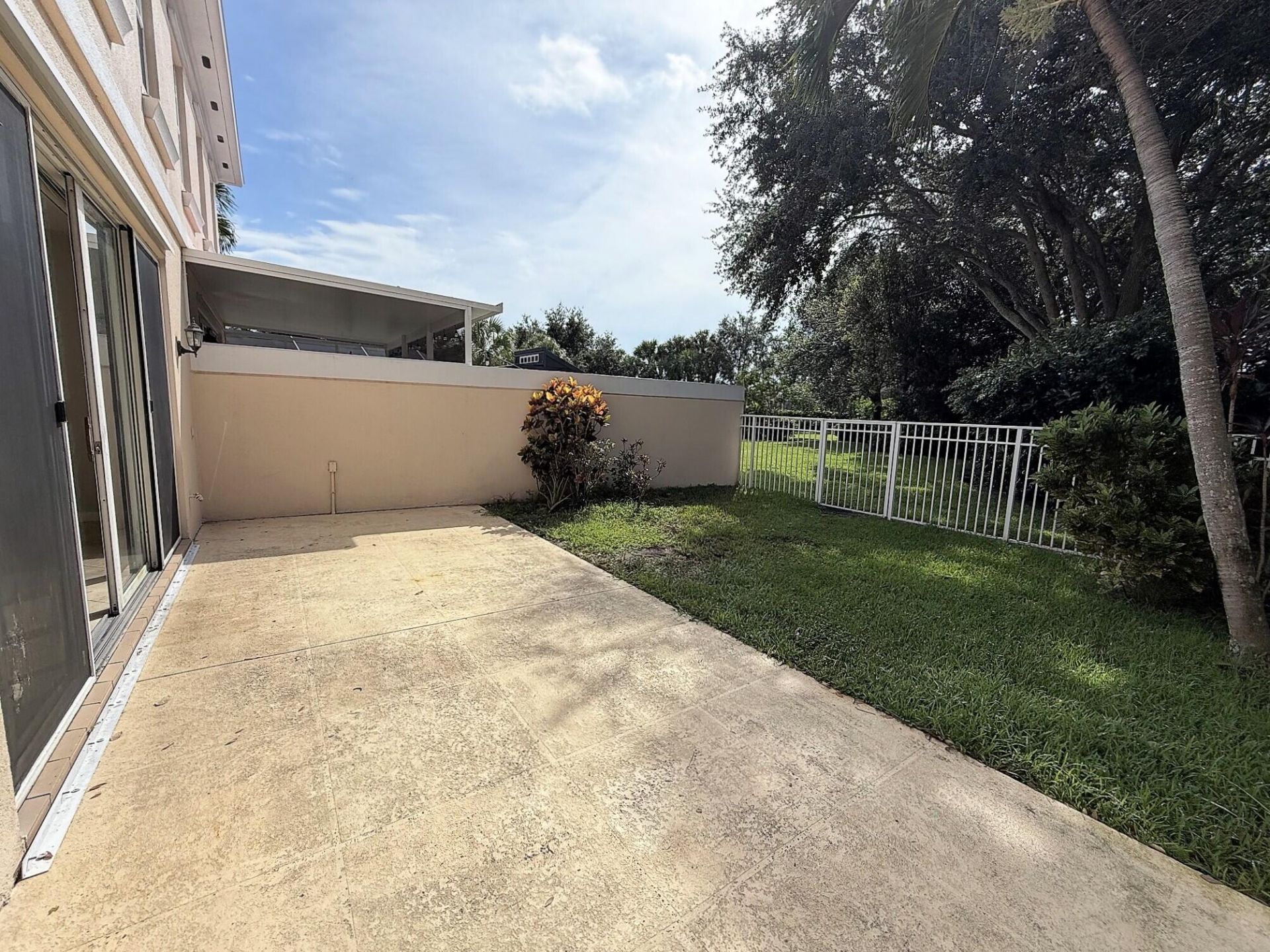 230 Fortuna Drive, Palm Beach Gardens, FL 33410 Photo