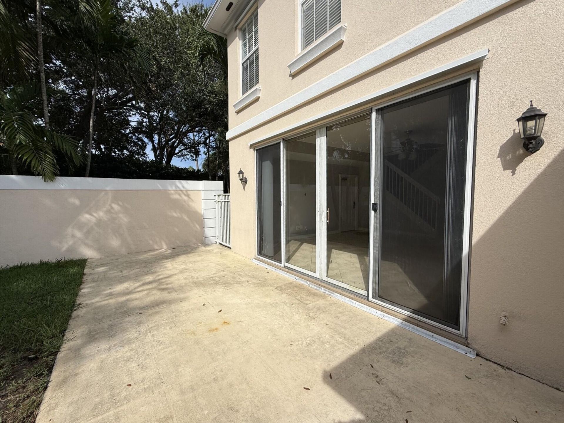 230 Fortuna Drive, Palm Beach Gardens, FL 33410 Photo