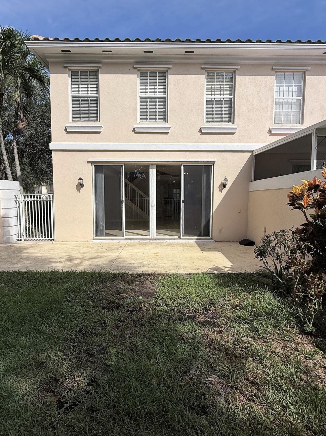 230 Fortuna Drive, Palm Beach Gardens, FL 33410 Photo
