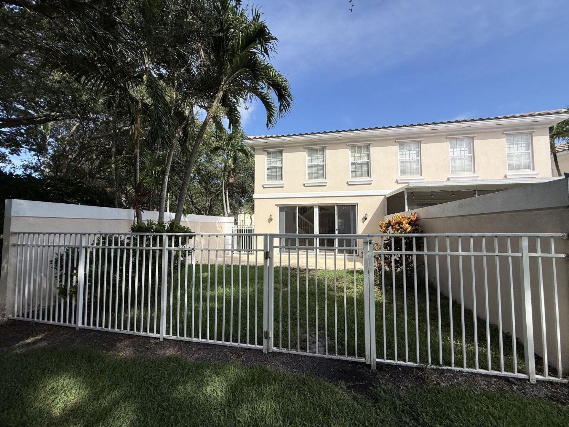 230 Fortuna Drive, Palm Beach Gardens, FL 33410 Photo