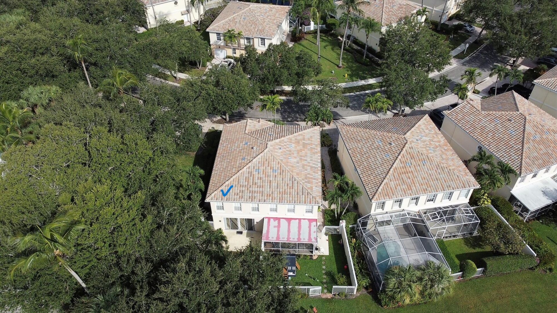 230 Fortuna Drive, Palm Beach Gardens, FL 33410 Photo