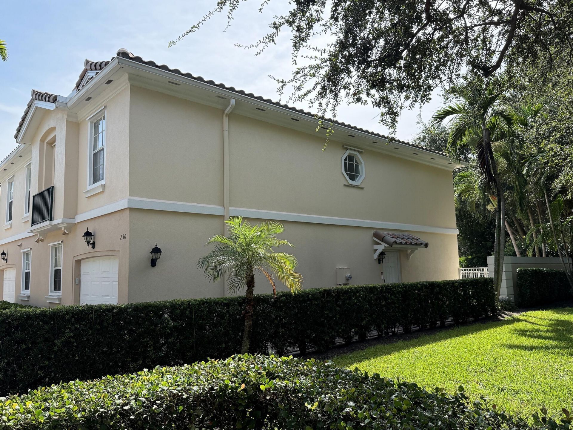 230 Fortuna Drive, Palm Beach Gardens, FL 33410 Photo