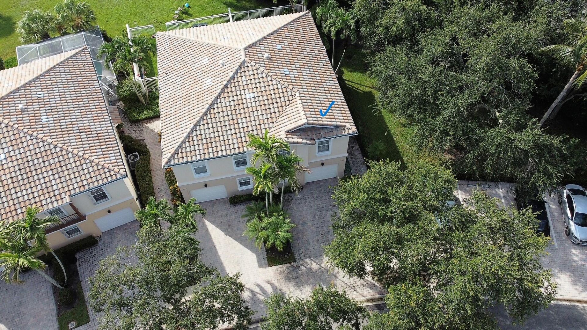 230 Fortuna Drive, Palm Beach Gardens, FL 33410 Photo