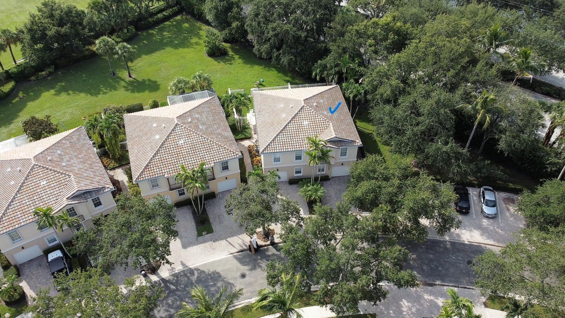 230 Fortuna Drive, Palm Beach Gardens, FL 33410 Photo