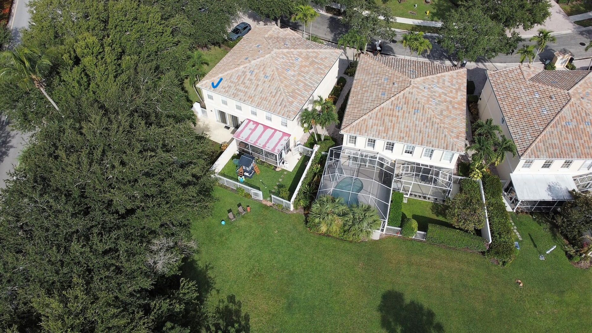 230 Fortuna Drive, Palm Beach Gardens, FL 33410 Photo