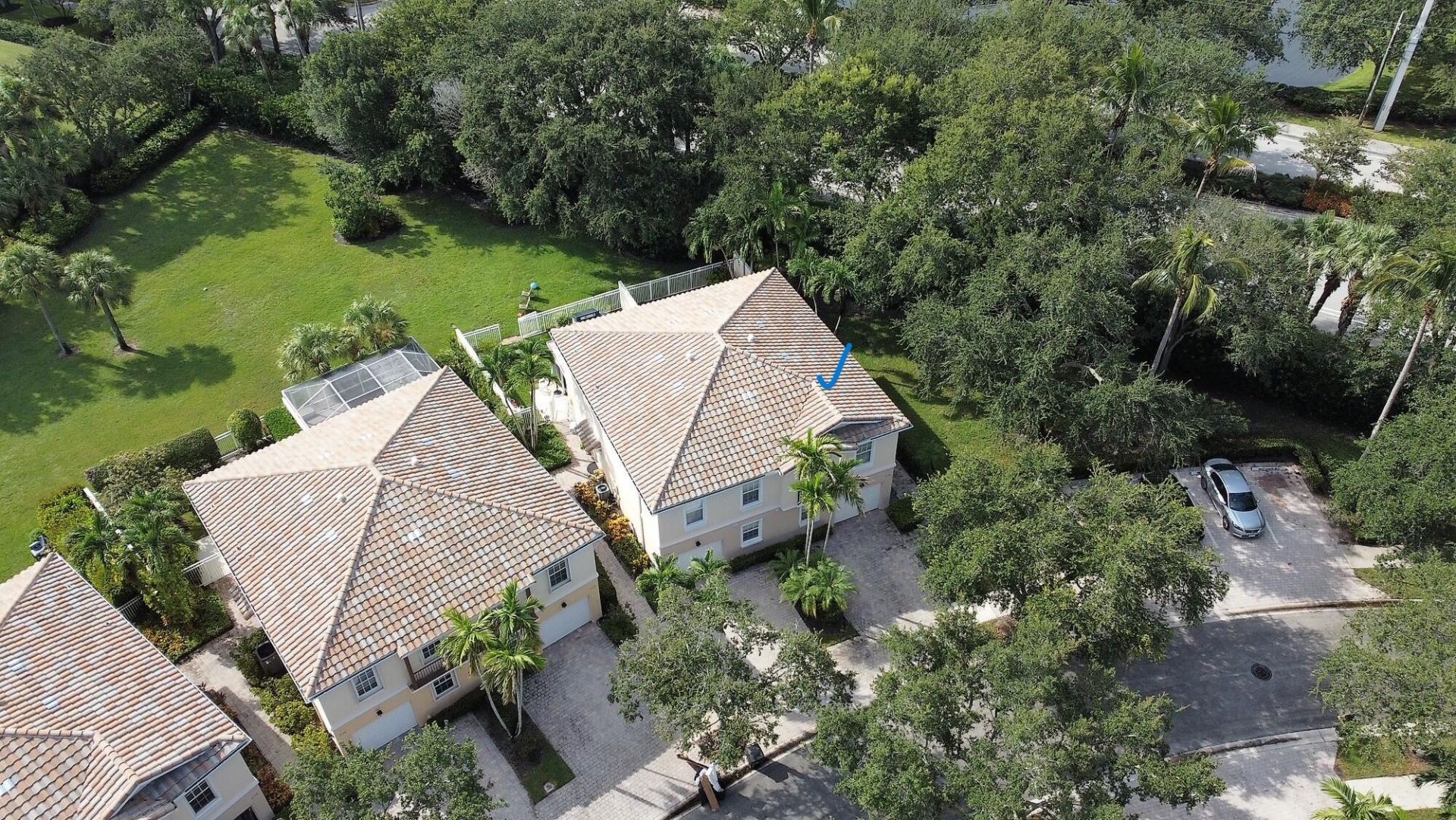 230 Fortuna Drive, Palm Beach Gardens, FL 33410 Photo
