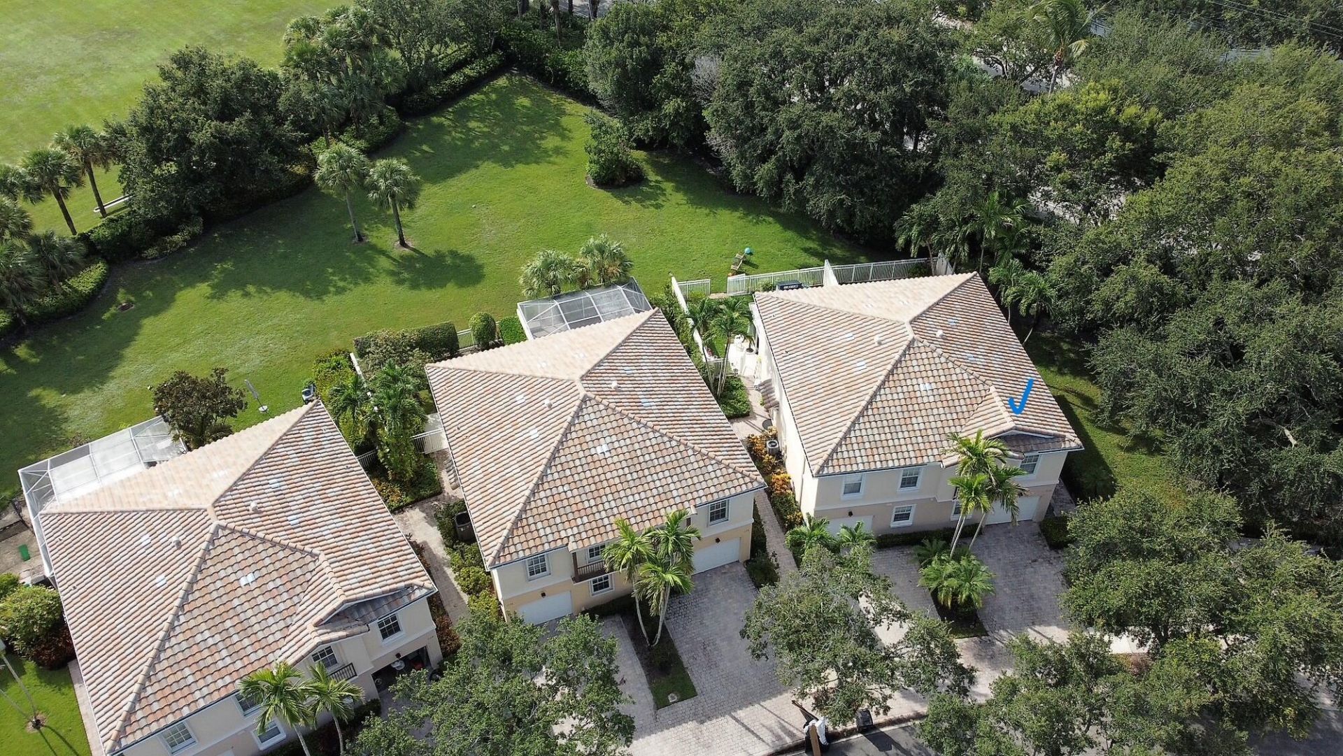 230 Fortuna Drive, Palm Beach Gardens, FL 33410 Photo