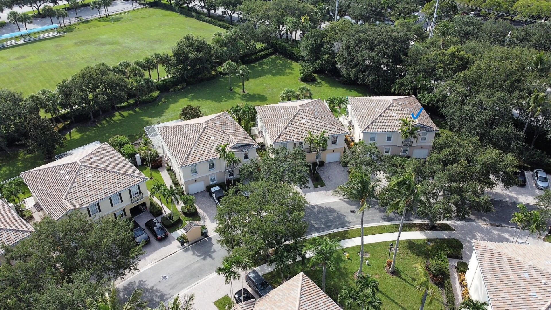 230 Fortuna Drive, Palm Beach Gardens, FL 33410 Photo