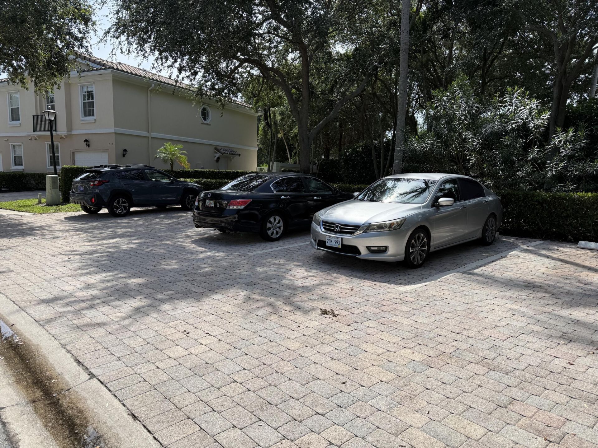 230 Fortuna Drive, Palm Beach Gardens, FL 33410 Photo