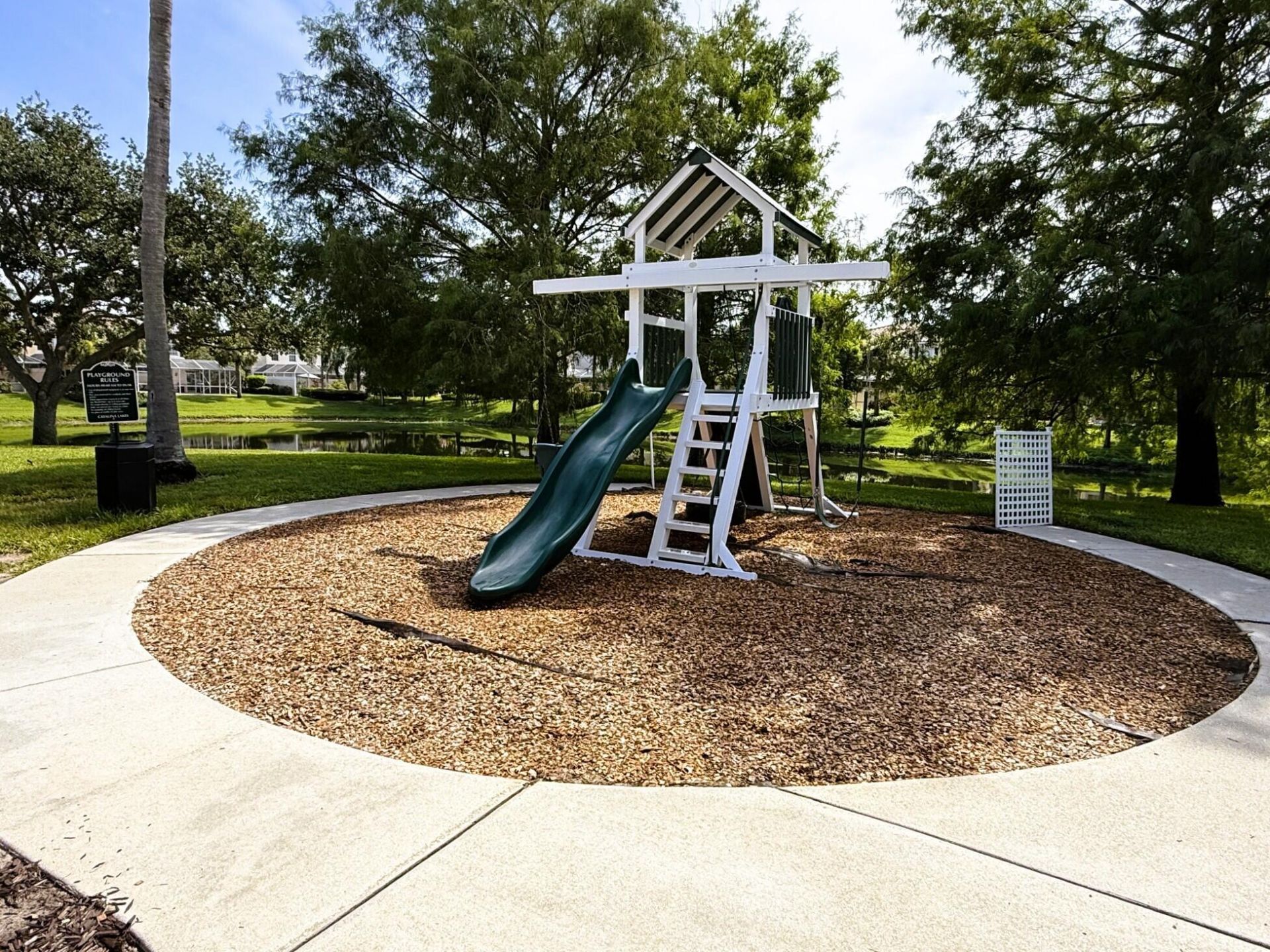 230 Fortuna Drive, Palm Beach Gardens, FL 33410 Photo