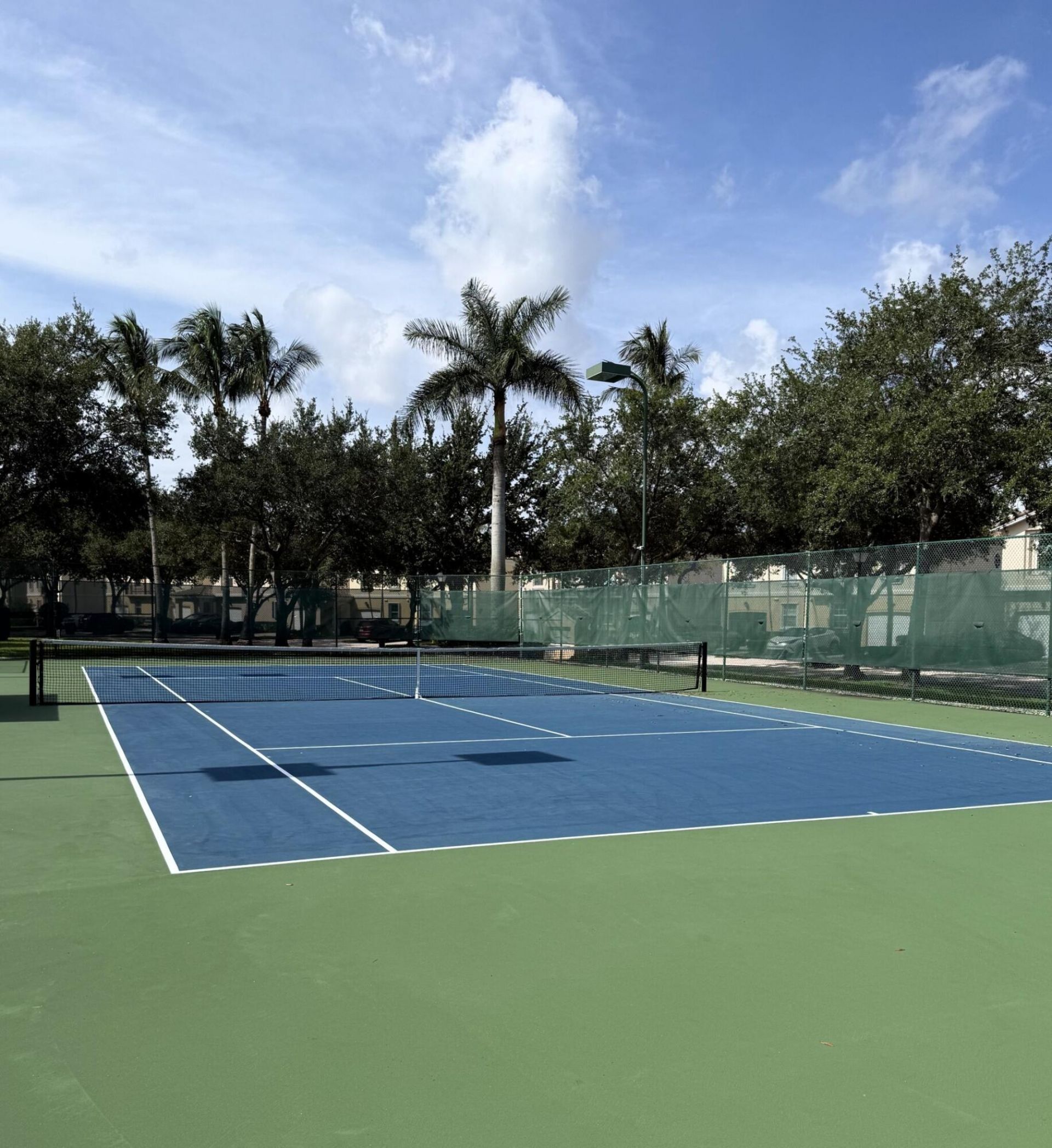 230 Fortuna Drive, Palm Beach Gardens, FL 33410 Photo