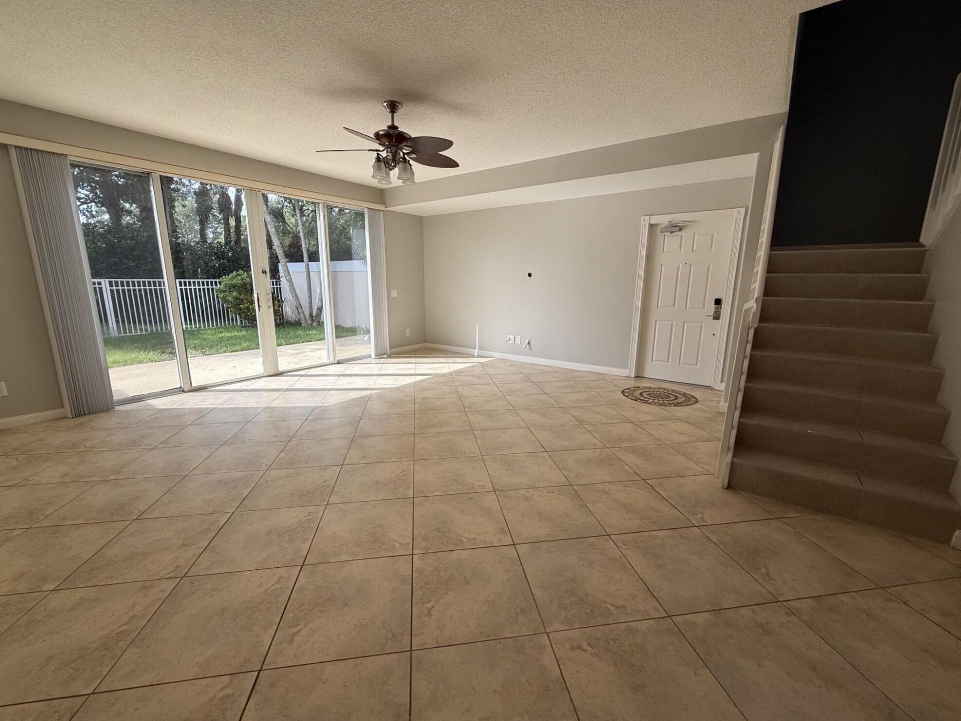 230 Fortuna Drive, Palm Beach Gardens, FL 33410 Photo