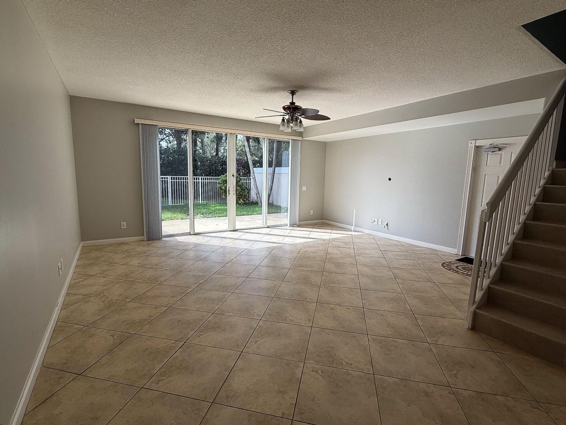 230 Fortuna Drive, Palm Beach Gardens, FL 33410 Photo