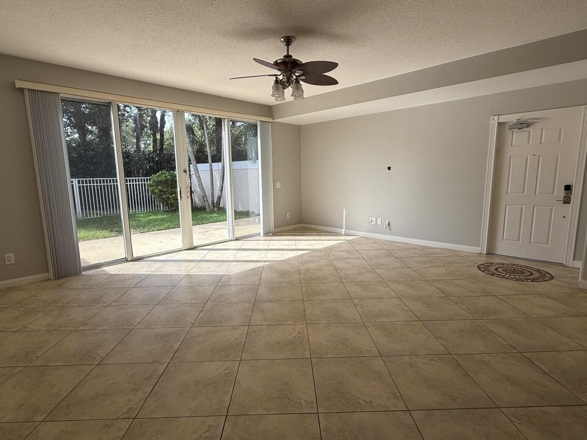 230 Fortuna Drive, Palm Beach Gardens, FL 33410 Photo