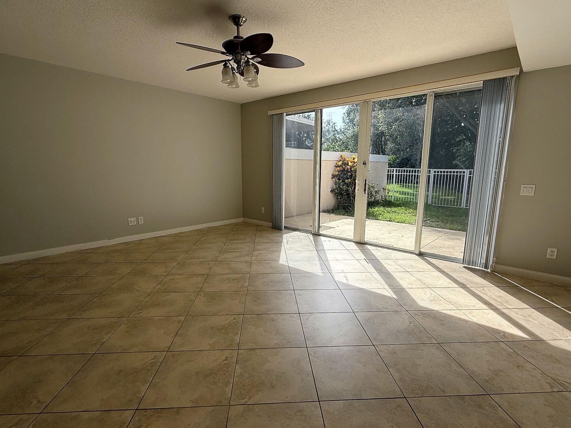 230 Fortuna Drive, Palm Beach Gardens, FL 33410 Photo