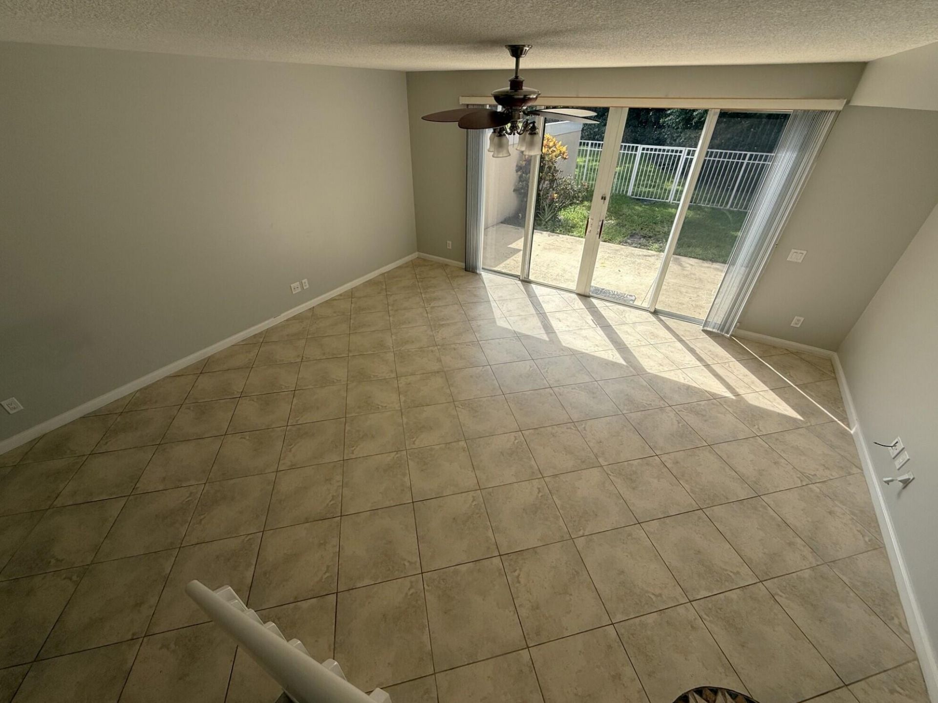 230 Fortuna Drive, Palm Beach Gardens, FL 33410 Photo