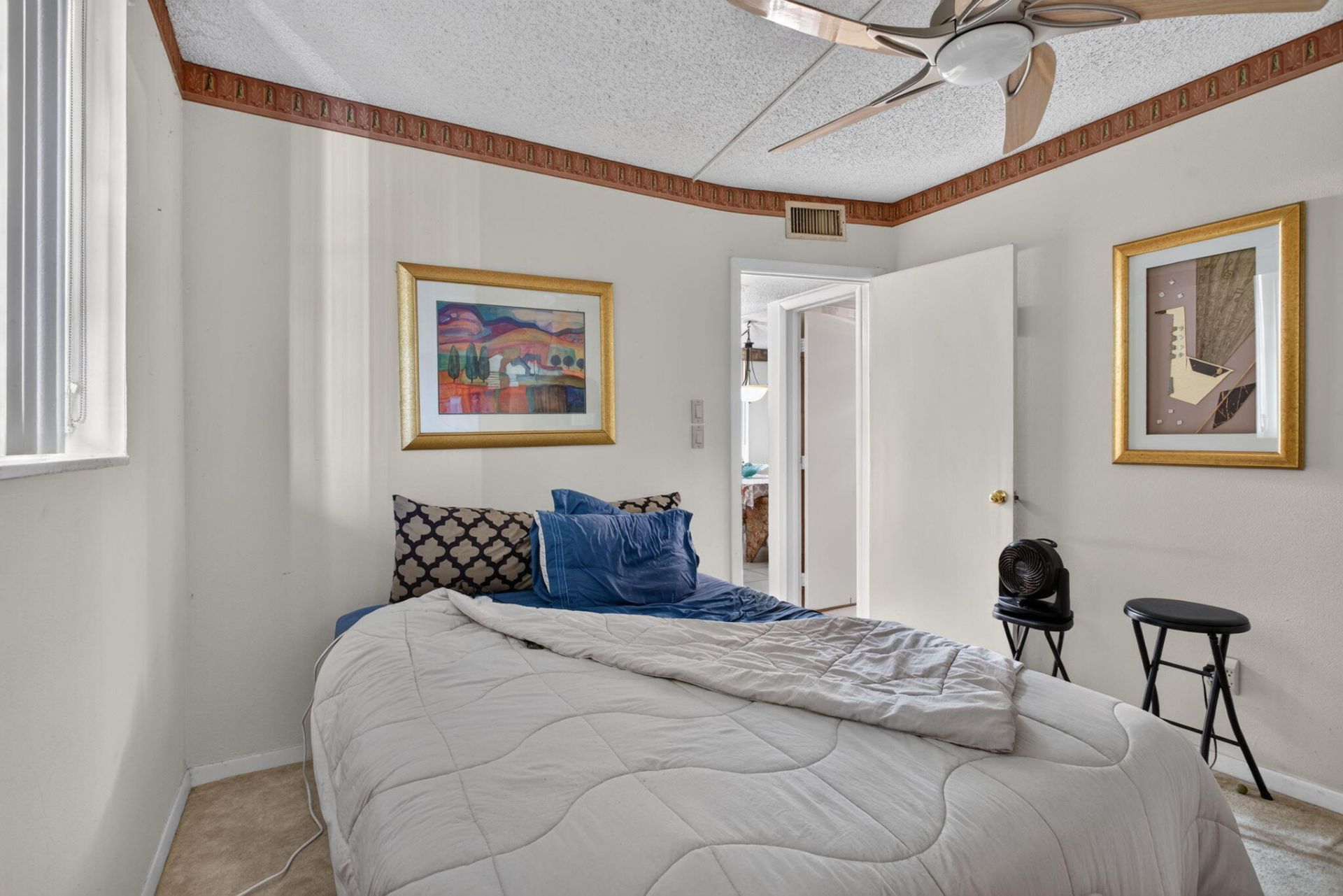 6350 NW 62nd Street, Unit 201, Tamarac, FL 33319 Photo