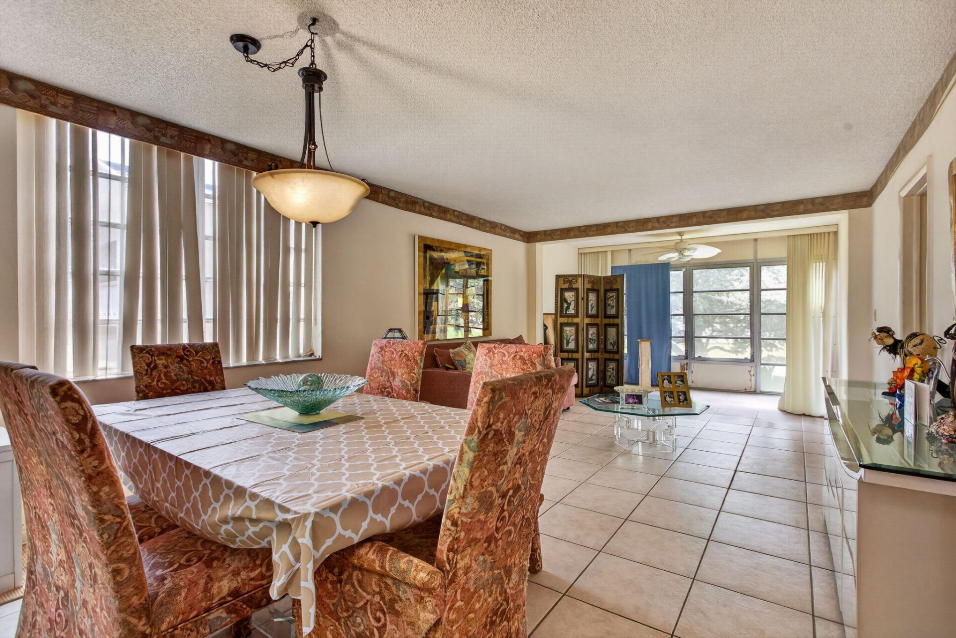 6350 NW 62nd Street, Unit 201, Tamarac, FL 33319 Photo