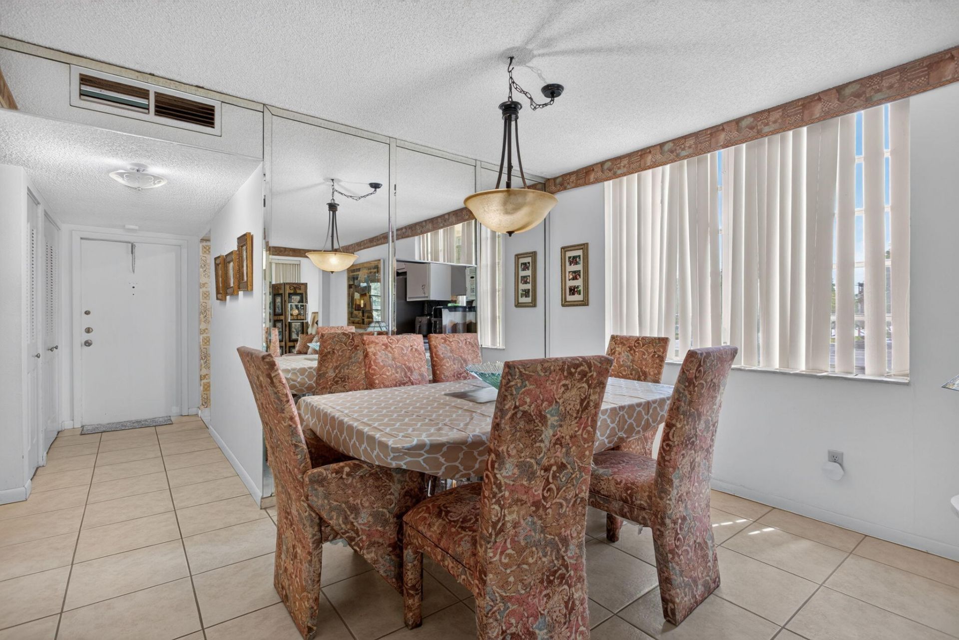 6350 NW 62nd Street, Unit 201, Tamarac, FL 33319 Photo
