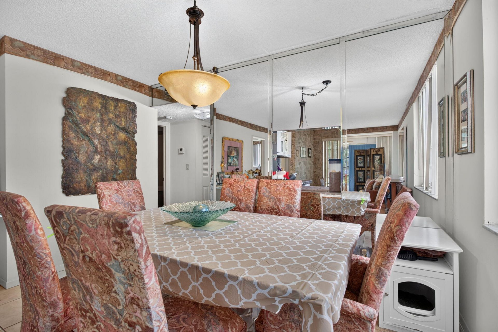 6350 NW 62nd Street, Unit 201, Tamarac, FL 33319 Photo