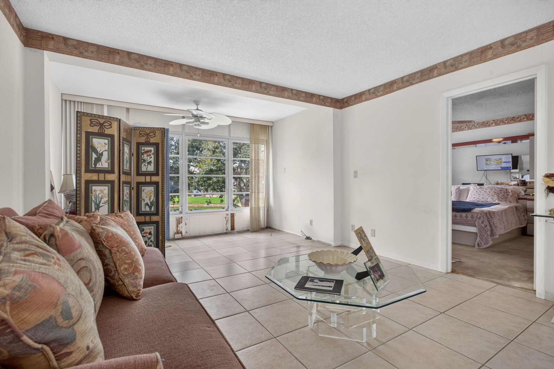 6350 NW 62nd Street, Unit 201, Tamarac, FL 33319 Photo