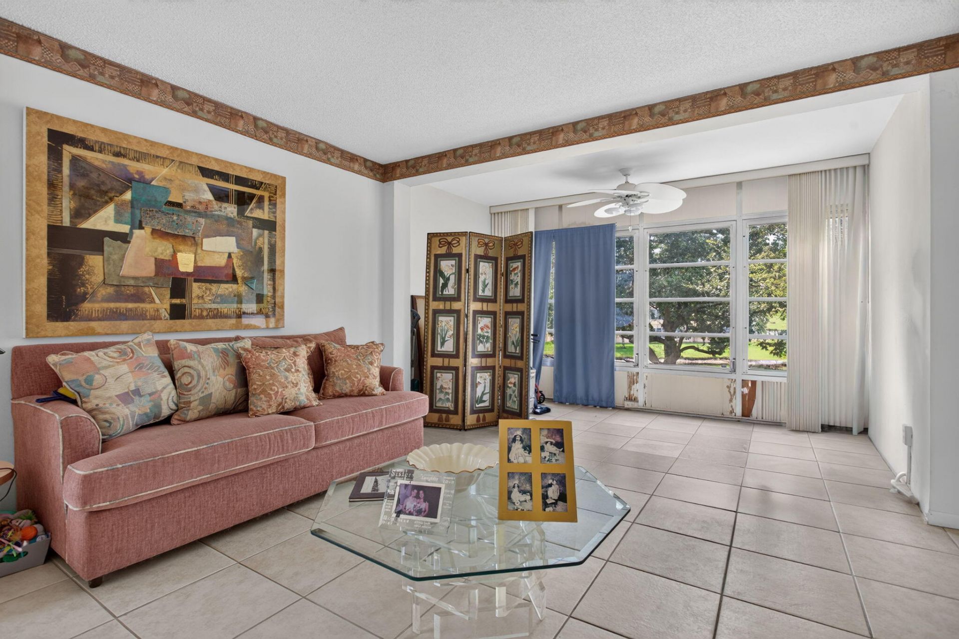 6350 NW 62nd Street, Unit 201, Tamarac, FL 33319 Photo