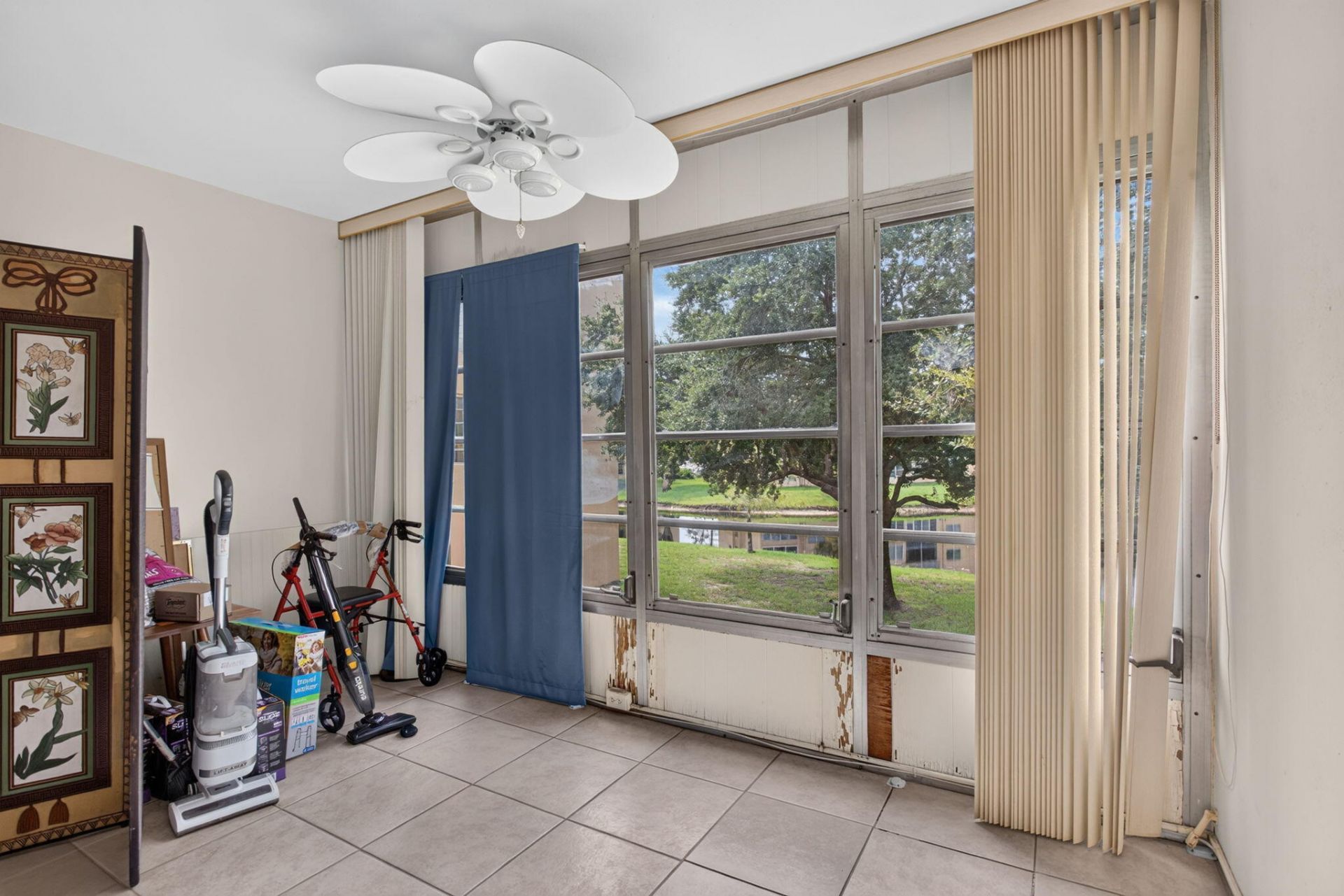 6350 NW 62nd Street, Unit 201, Tamarac, FL 33319 Photo