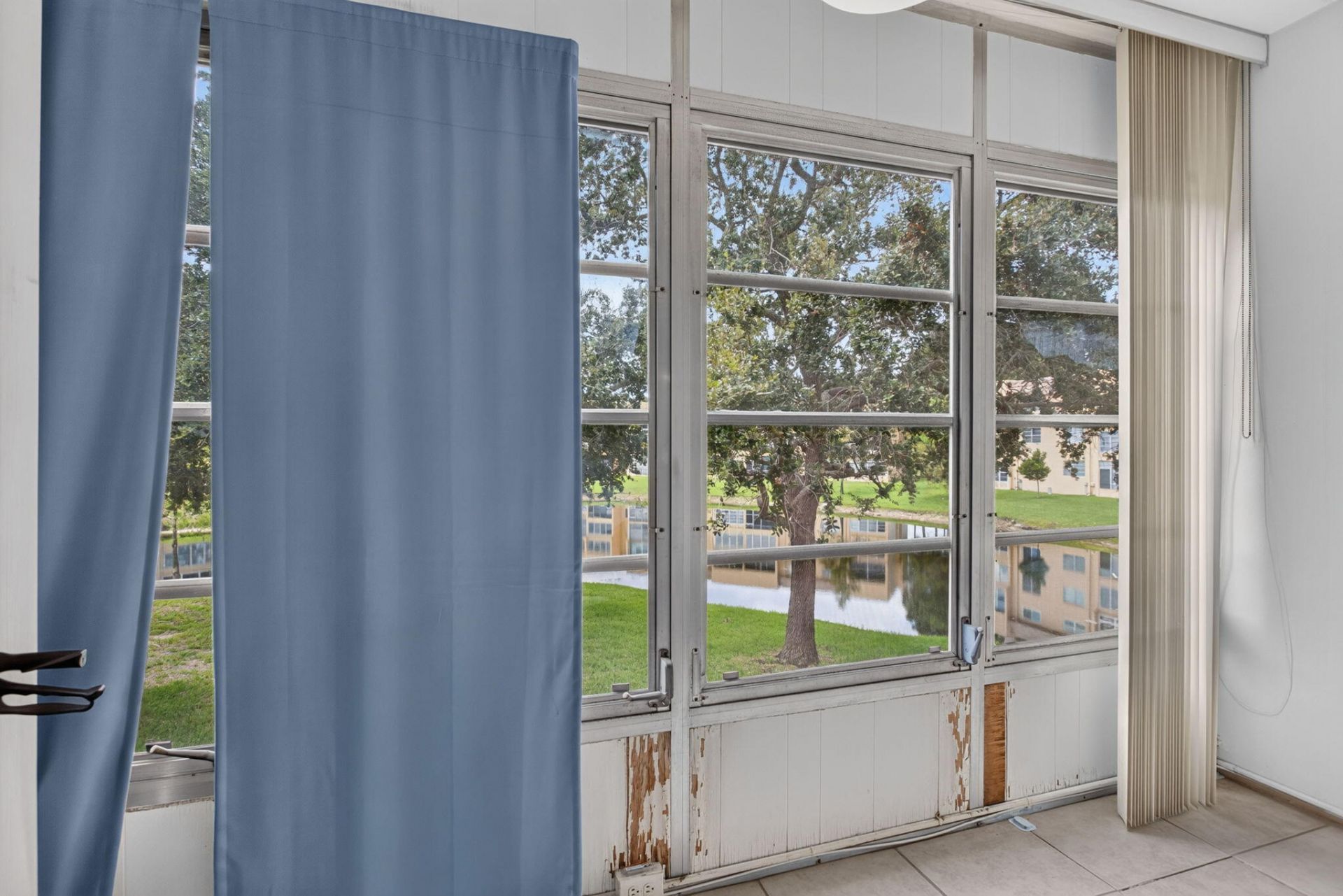 6350 NW 62nd Street, Unit 201, Tamarac, FL 33319 Photo