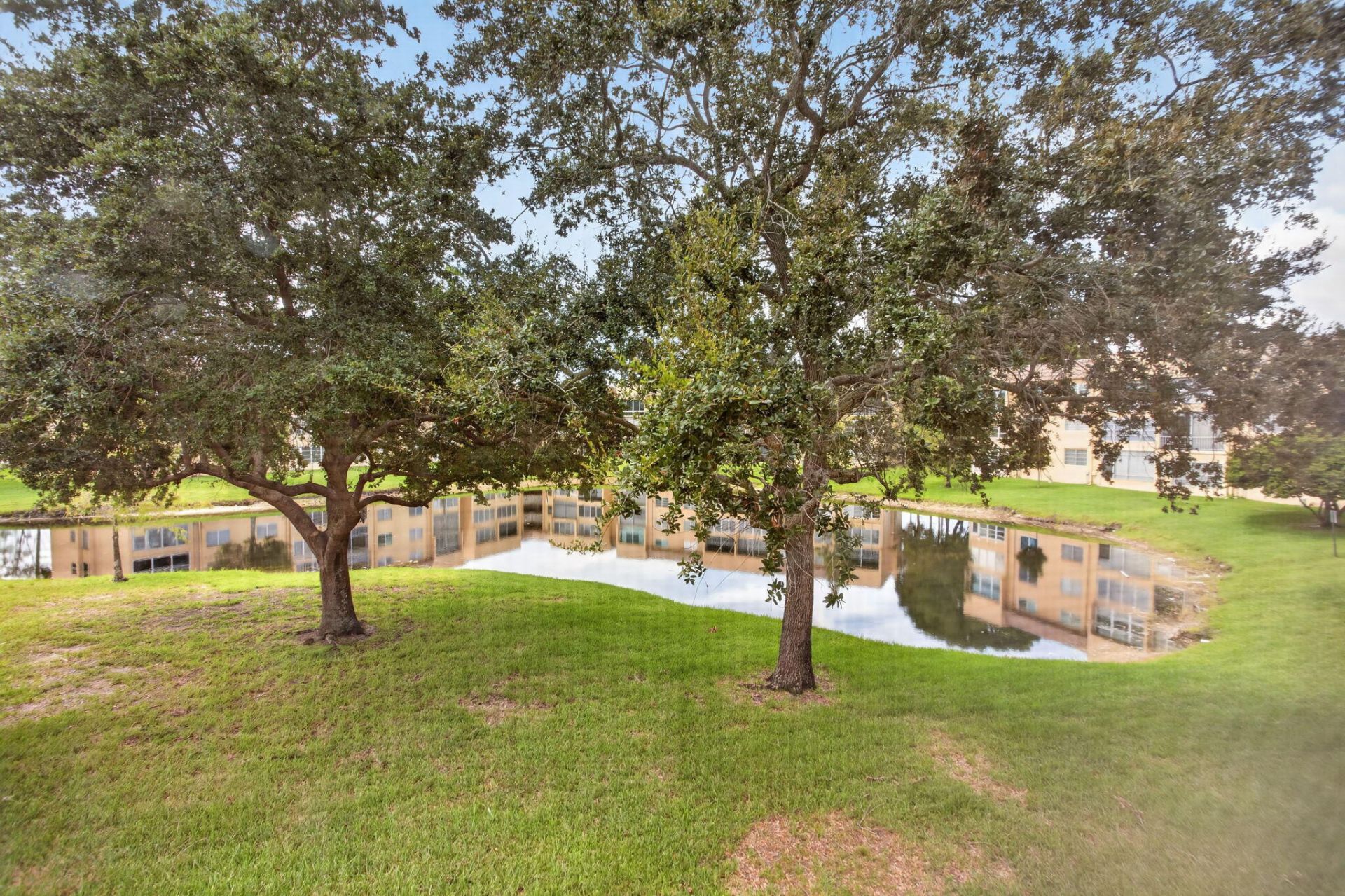 6350 NW 62nd Street, Unit 201, Tamarac, FL 33319 Photo