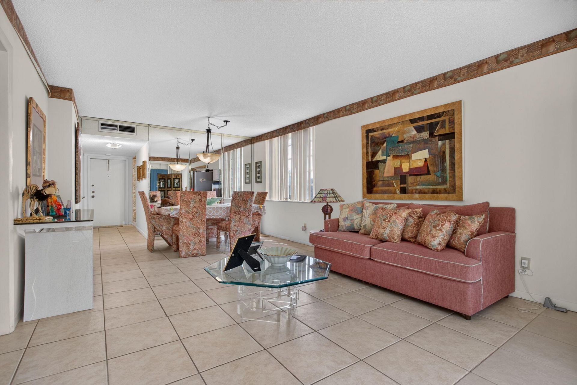 6350 NW 62nd Street, Unit 201, Tamarac, FL 33319 Photo