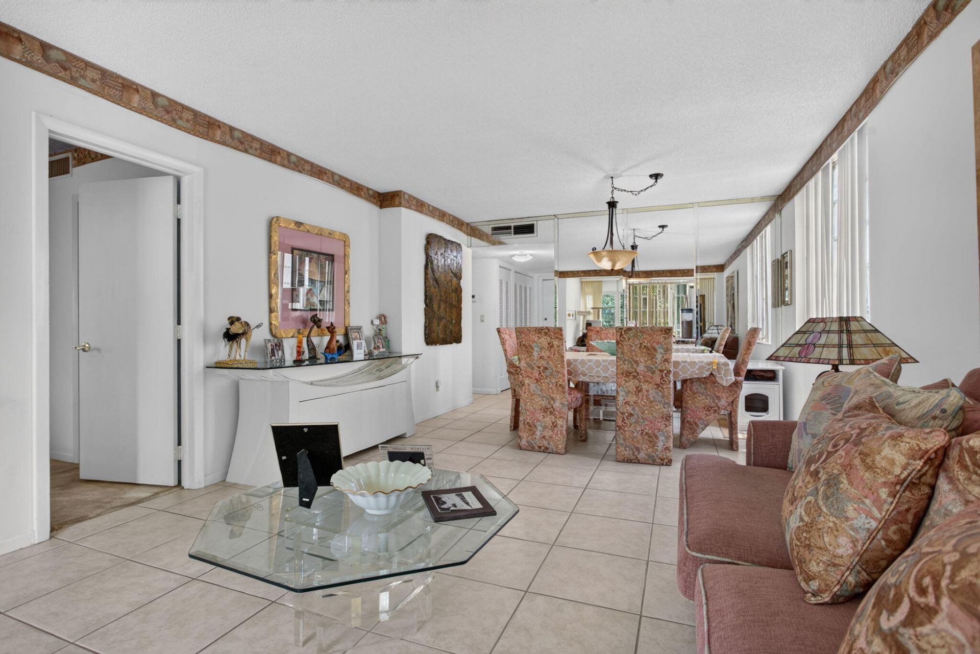 6350 NW 62nd Street, Unit 201, Tamarac, FL 33319 Photo