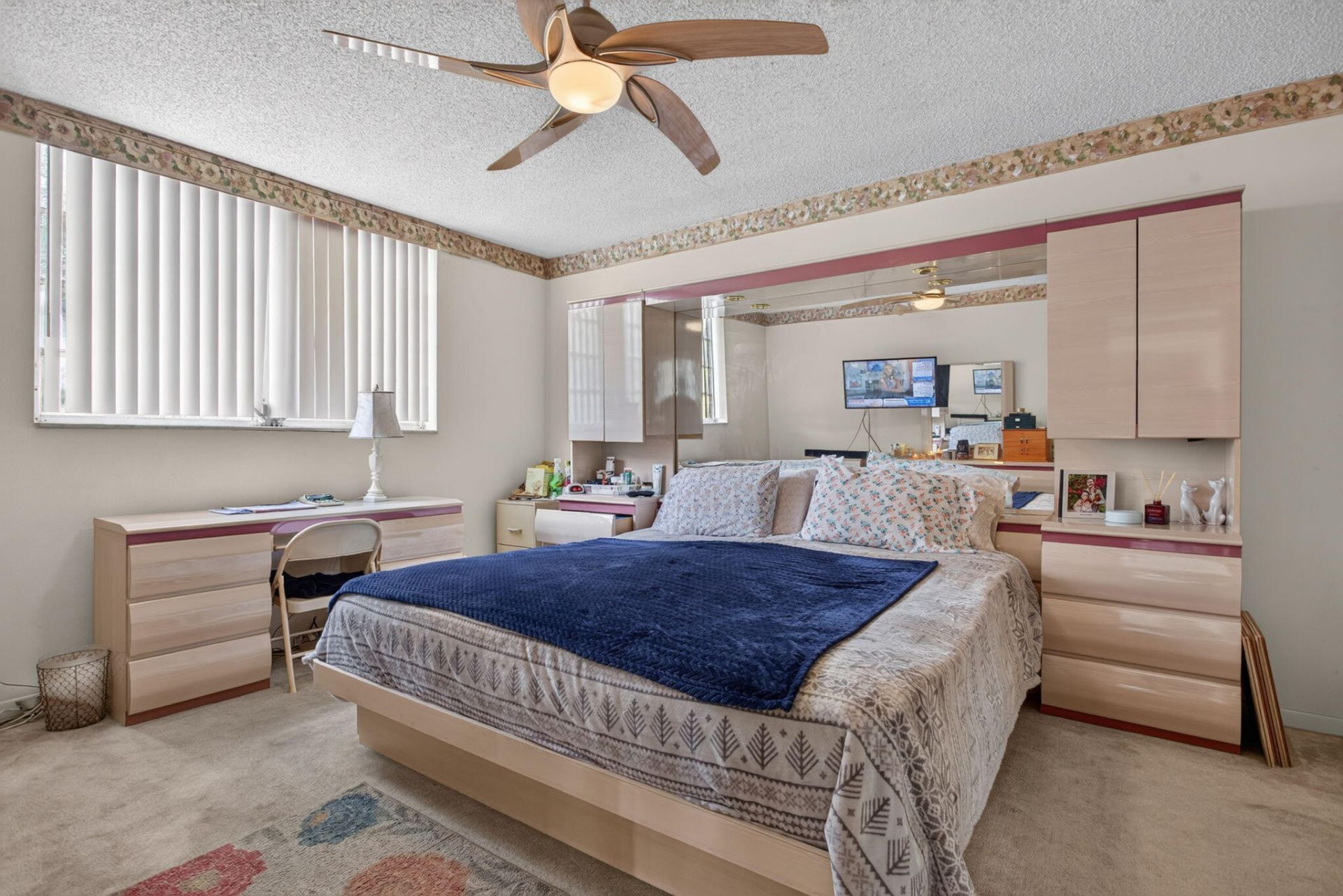 6350 NW 62nd Street, Unit 201, Tamarac, FL 33319 Photo