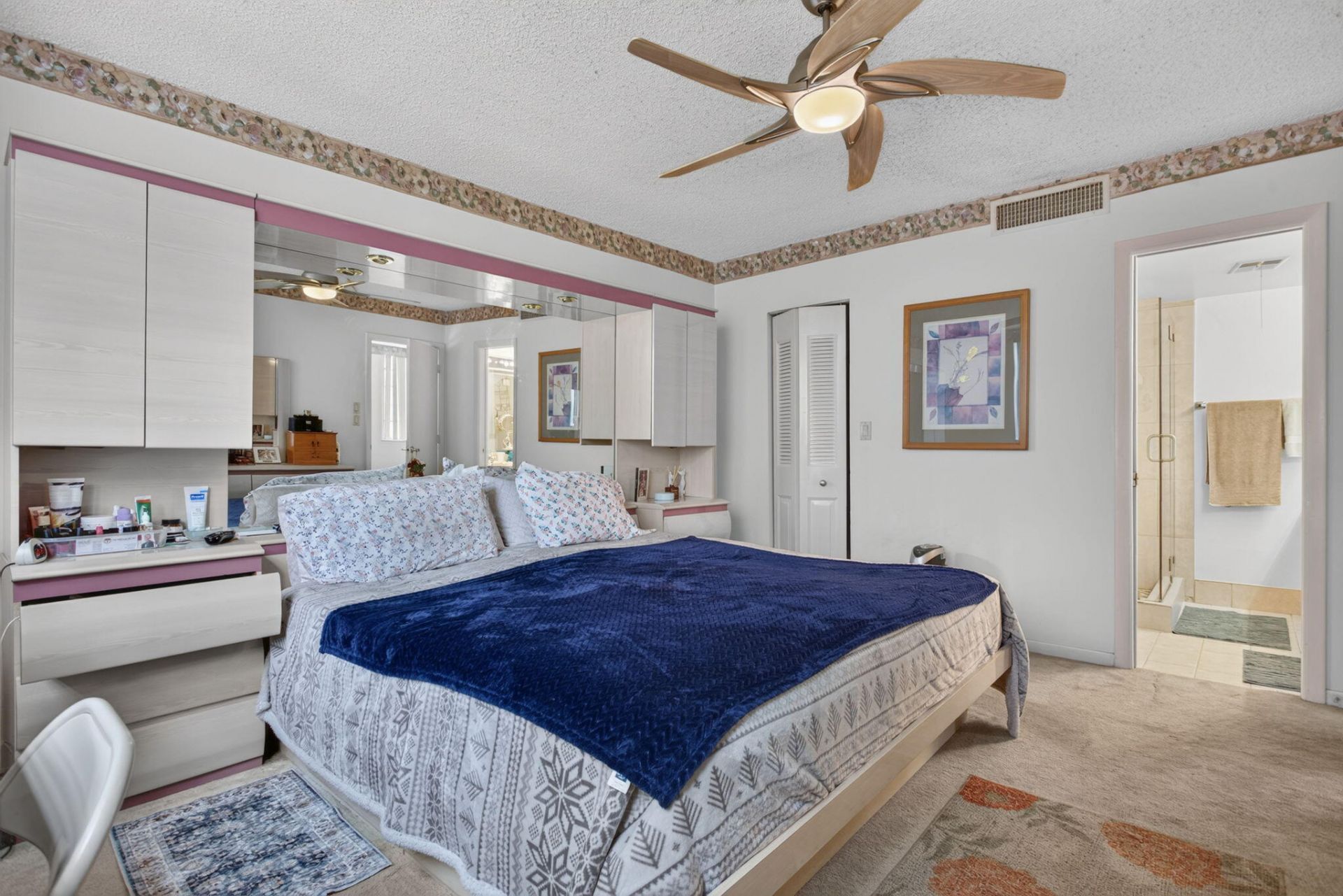 6350 NW 62nd Street, Unit 201, Tamarac, FL 33319 Photo