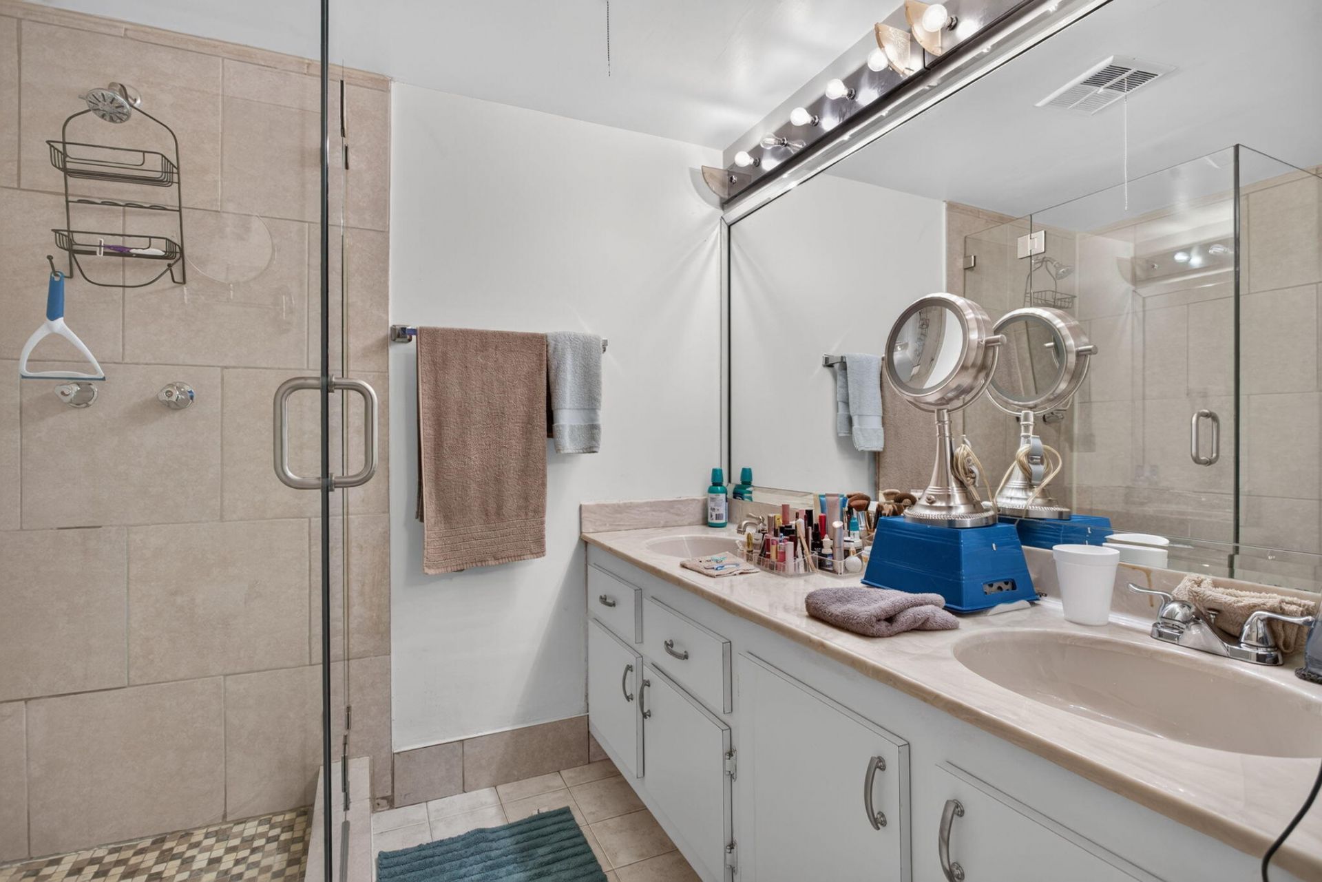 6350 NW 62nd Street, Unit 201, Tamarac, FL 33319 Photo