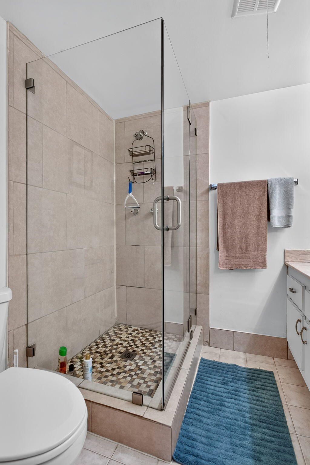 6350 NW 62nd Street, Unit 201, Tamarac, FL 33319 Photo