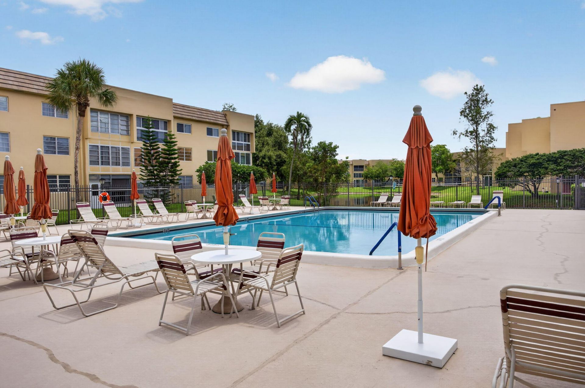 6350 NW 62nd Street, Unit 201, Tamarac, FL 33319 Photo