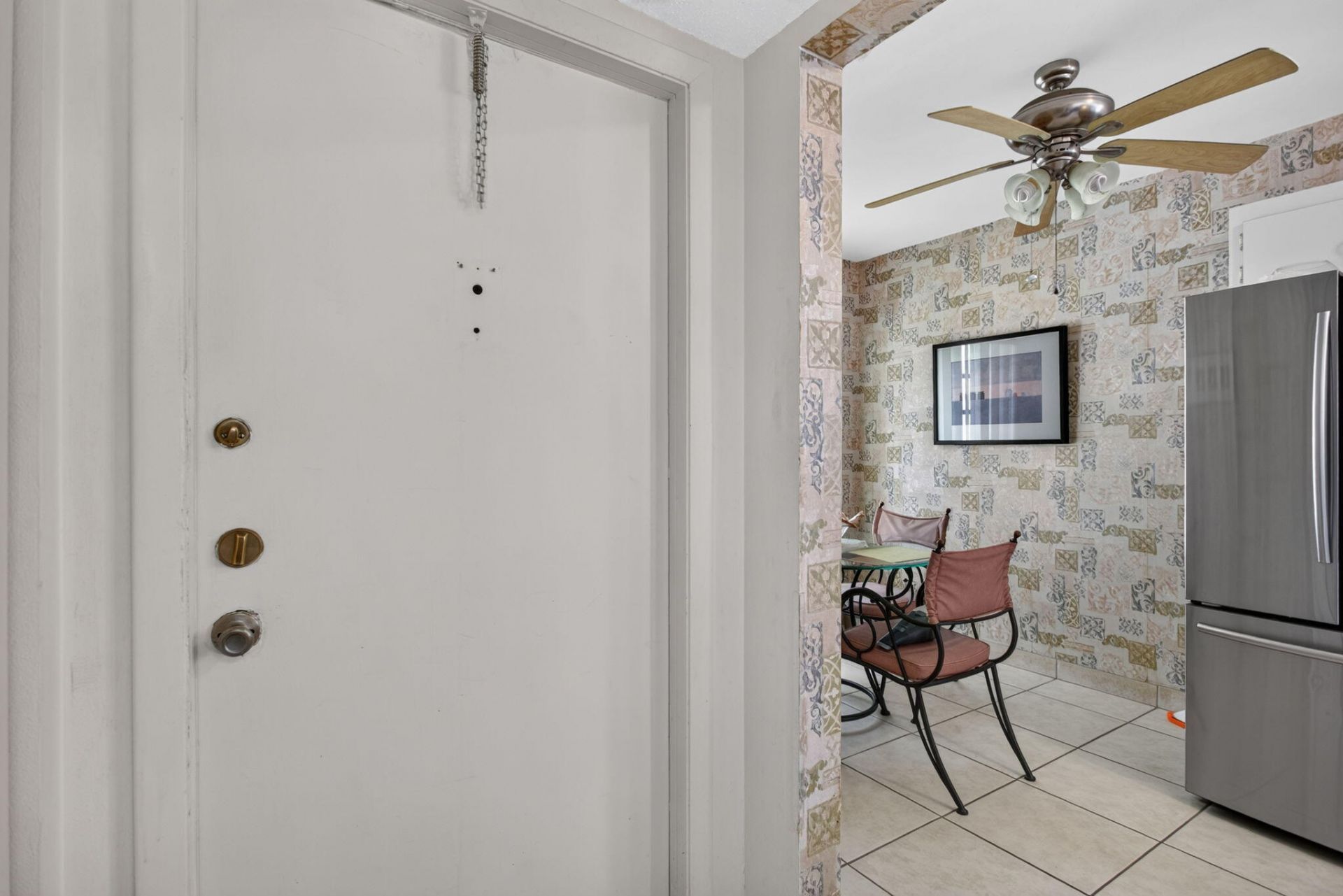 6350 NW 62nd Street, Unit 201, Tamarac, FL 33319 Photo