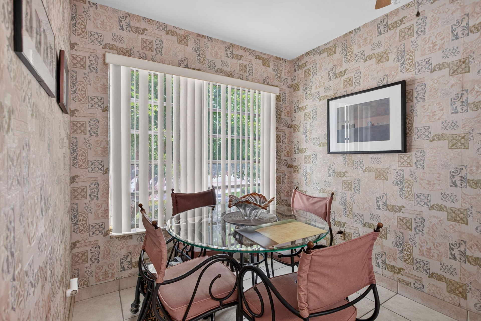 6350 NW 62nd Street, Unit 201, Tamarac, FL 33319 Photo
