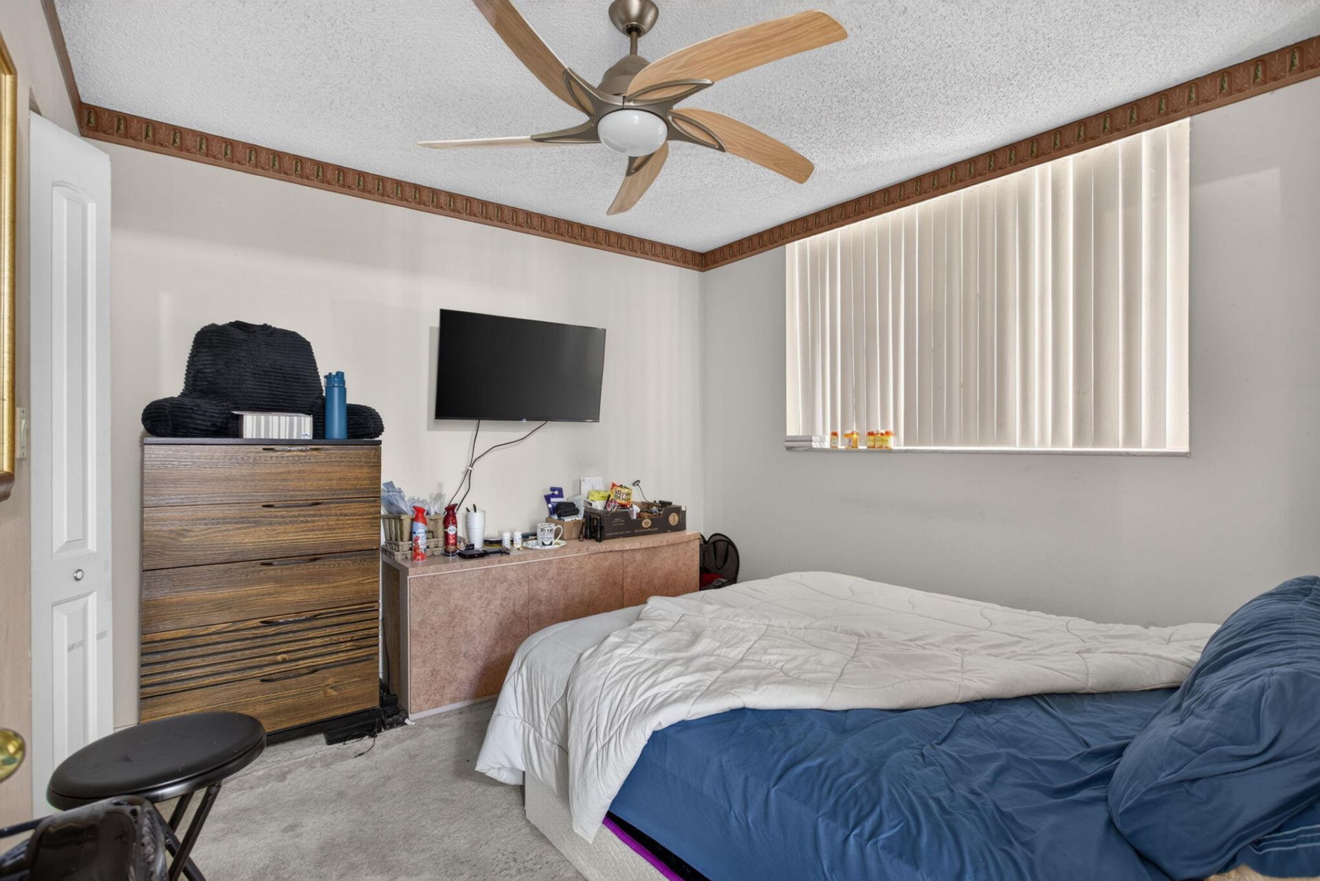 6350 NW 62nd Street, Unit 201, Tamarac, FL 33319 Photo