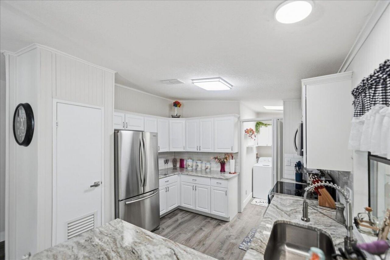 222 Sandy Bottom Place, Unit A-05, Fort Pierce, FL 34982 Photo