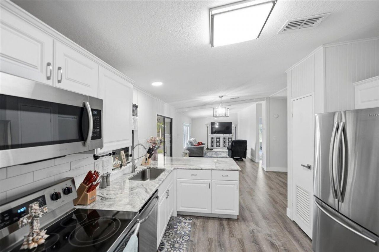 222 Sandy Bottom Place, Unit A-05, Fort Pierce, FL 34982 Photo