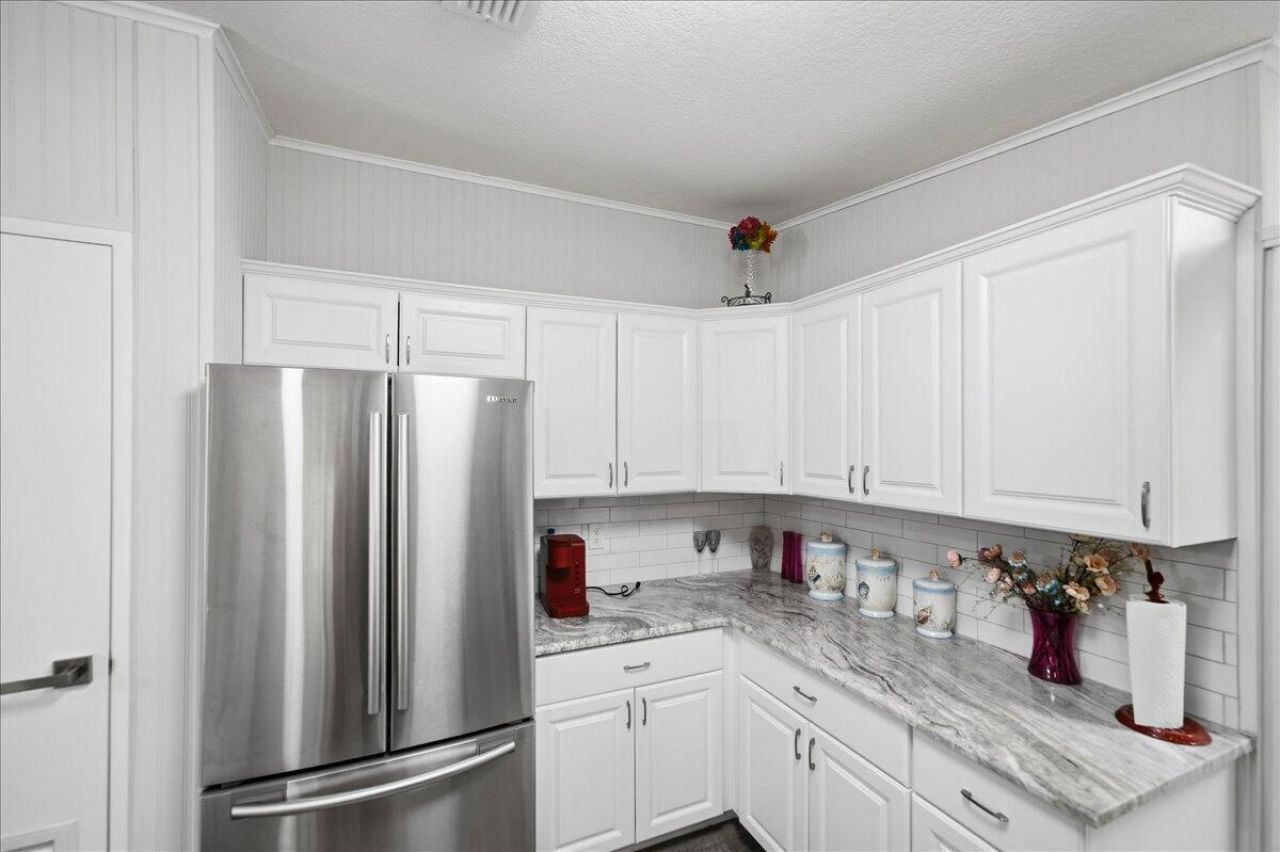222 Sandy Bottom Place, Unit A-05, Fort Pierce, FL 34982 Photo