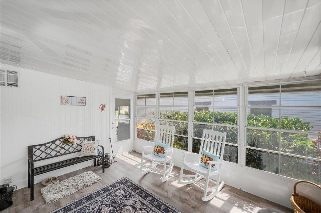 222 Sandy Bottom Place, Unit A-05, Fort Pierce, FL 34982 Photo