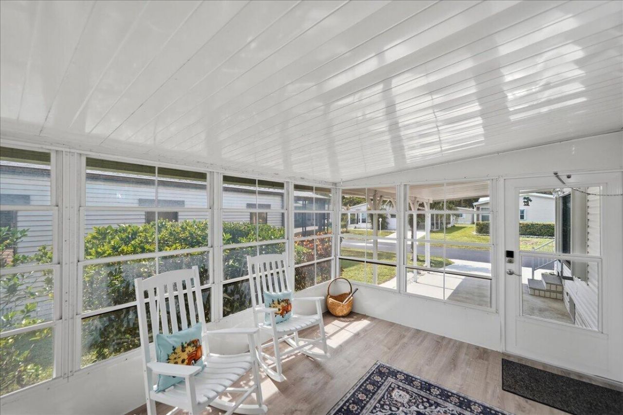 222 Sandy Bottom Place, Unit A-05, Fort Pierce, FL 34982 Photo