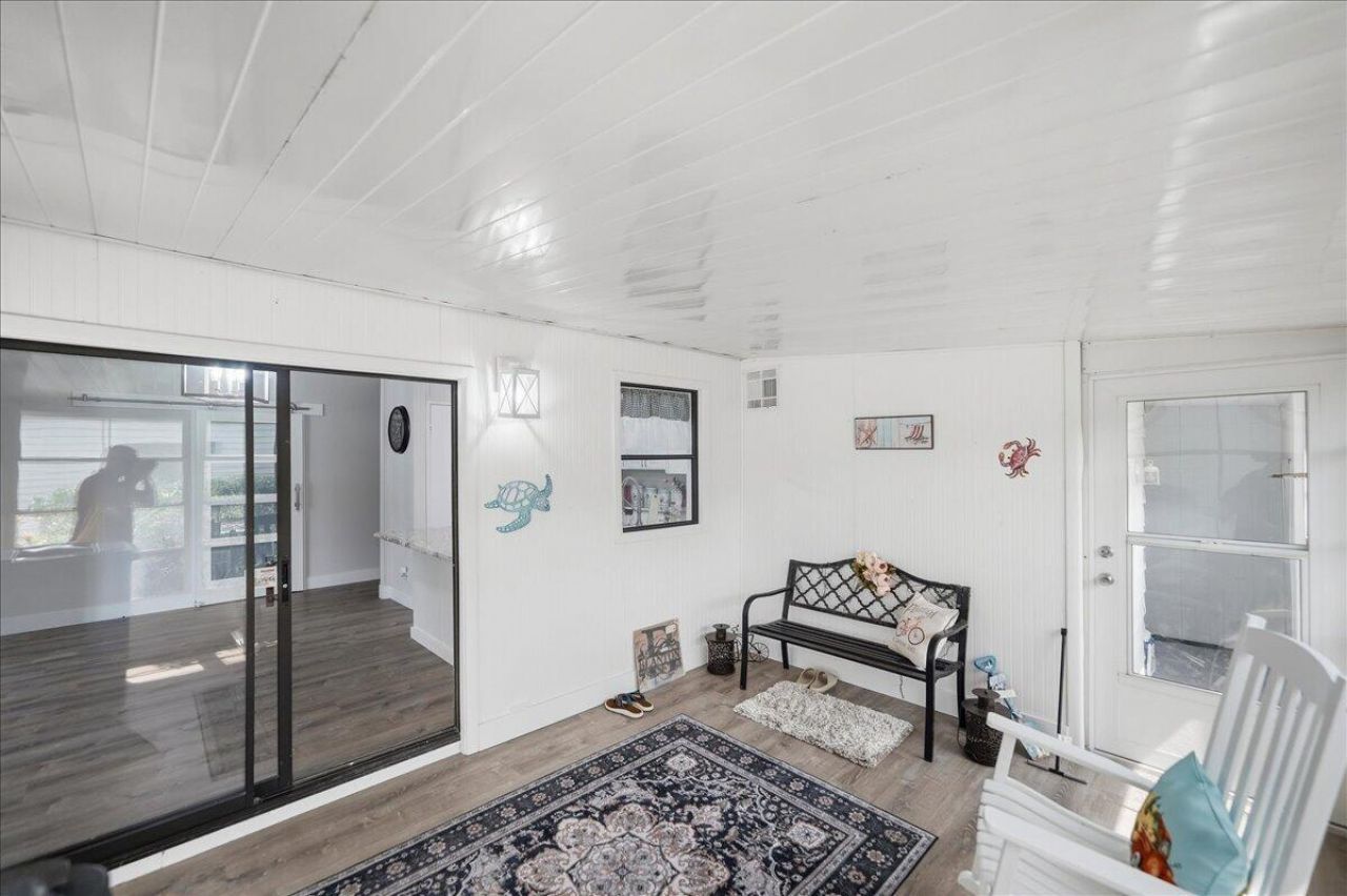 222 Sandy Bottom Place, Unit A-05, Fort Pierce, FL 34982 Photo