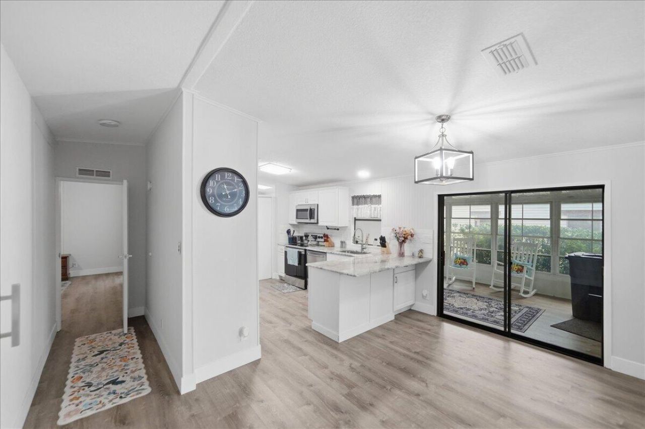 222 Sandy Bottom Place, Unit A-05, Fort Pierce, FL 34982 Photo